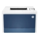 HP Color LaserJet Pro 4203dn Laser Printer